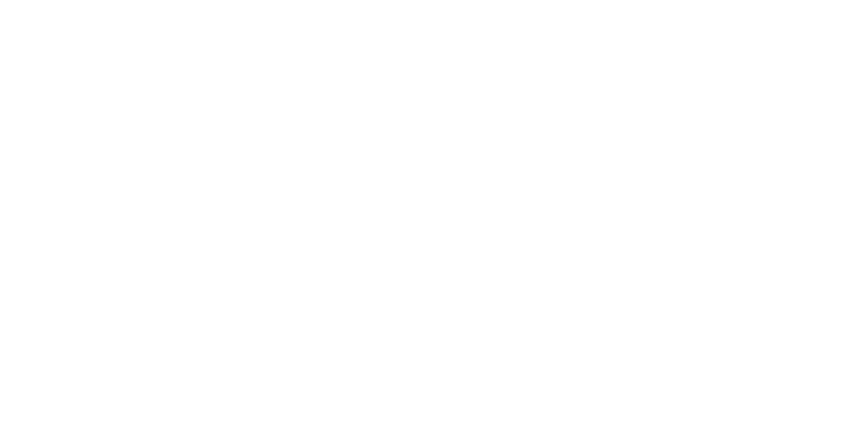Talus Home Team at EveryPlace